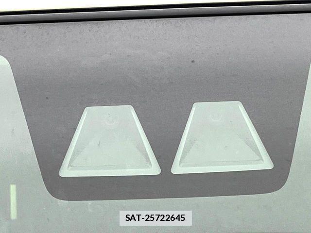 Toyota ROOMY 2025-08 7963585-2