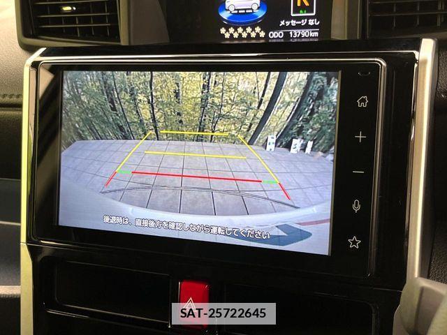 Toyota ROOMY 2025-08 7963585-4