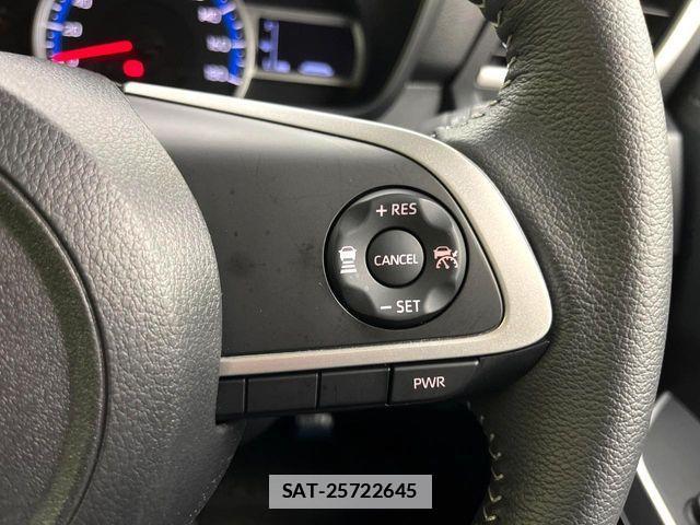 Toyota ROOMY 2025-08 7963585-5