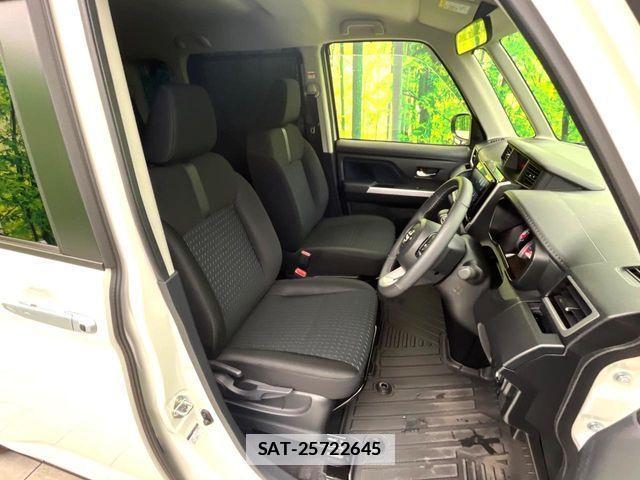 Toyota ROOMY 2025-08 7963585-7