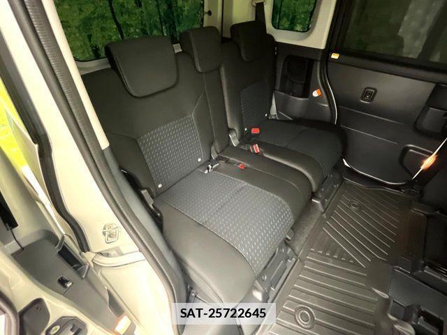 Toyota ROOMY 2025-08 7963585-8