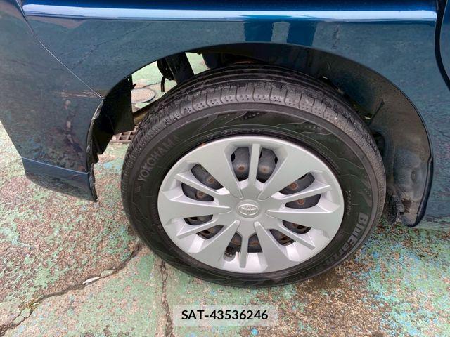 Toyota ROOMY 2017-03 7963599-9