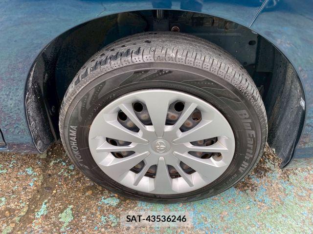 Toyota ROOMY 2017-03 7963599-10
