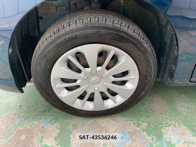 Toyota ROOMY 2017-03 7963599-11