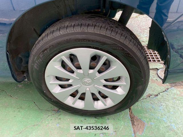 Toyota ROOMY 2017-03 7963599-12
