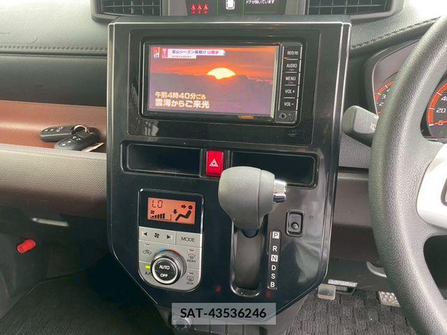 Toyota ROOMY 2017-03 7963599-17
