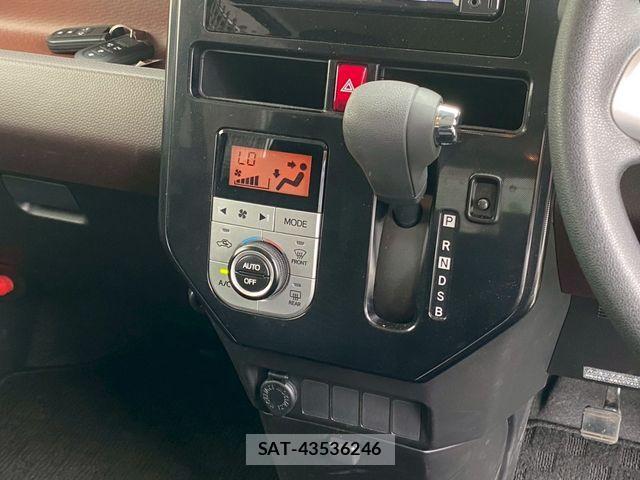 Toyota ROOMY 2017-03 7963599-21