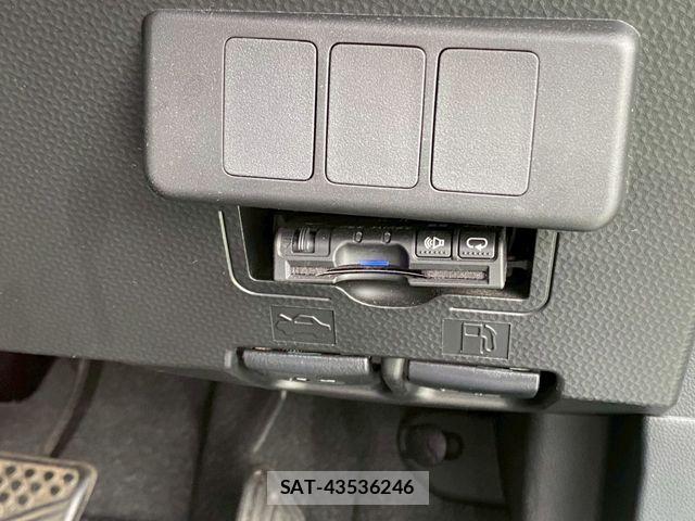 Toyota ROOMY 2017-03 7963599-23