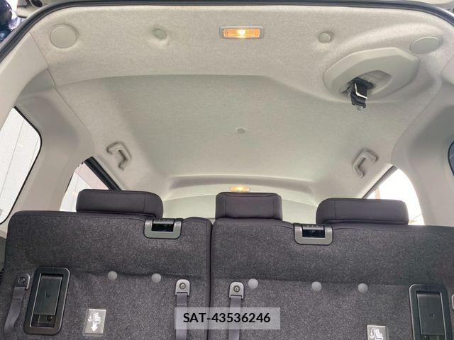 Toyota ROOMY 2017-03 7963599-27
