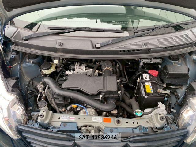 Toyota ROOMY 2017-03 7963599-28