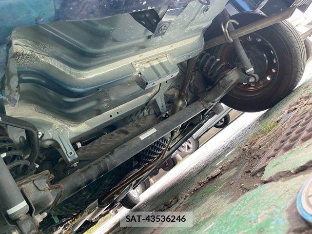 Toyota ROOMY 2017-03 7963599-29