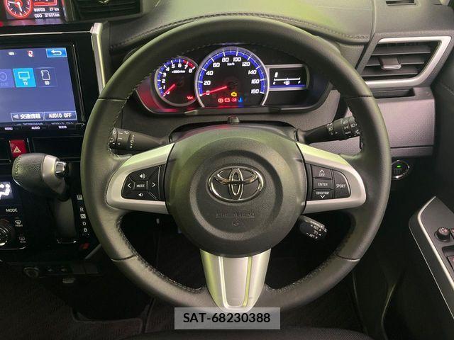 Toyota ROOMY 2018-10 7963588-10