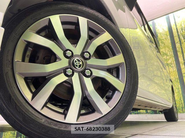Toyota ROOMY 2018-10 7963588-12