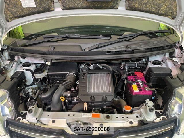 Toyota ROOMY 2018-10 7963588-17
