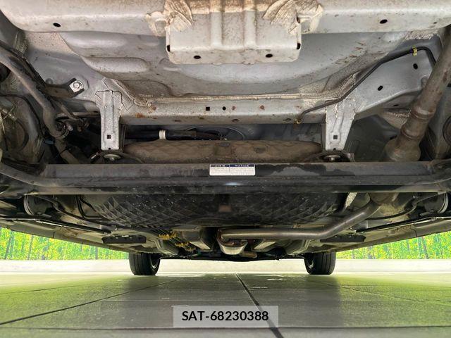 Toyota ROOMY 2018-10 7963588-18