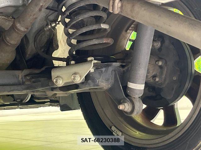 Toyota ROOMY 2018-10 7963588-19