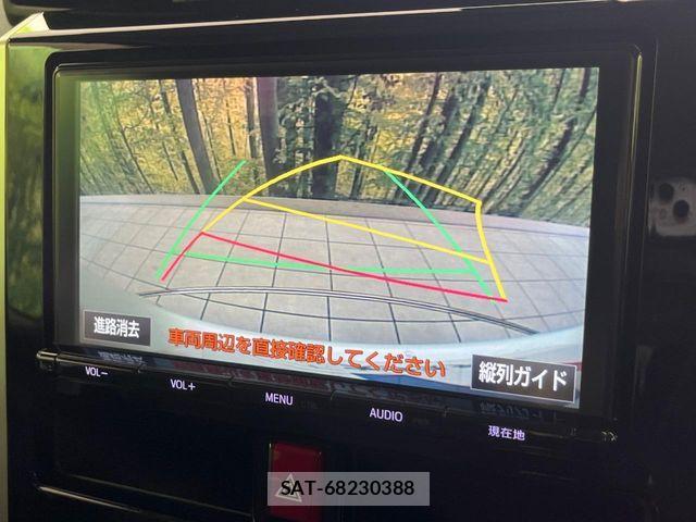 Toyota ROOMY 2018-10 7963588-3
