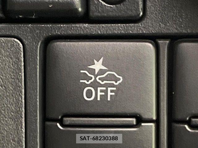 Toyota ROOMY 2018-10 7963588-4