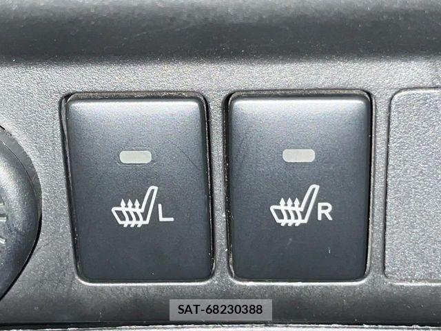 Toyota ROOMY 2018-10 7963588-5