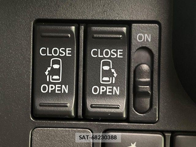 Toyota ROOMY 2018-10 7963588-6