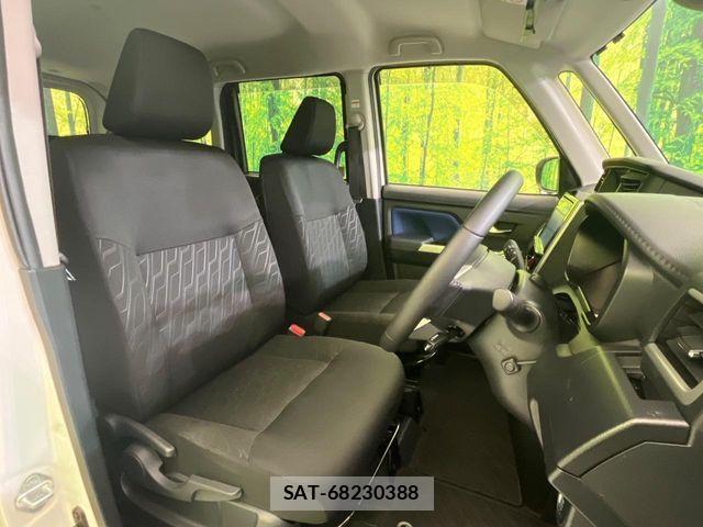Toyota ROOMY 2018-10 7963588-7