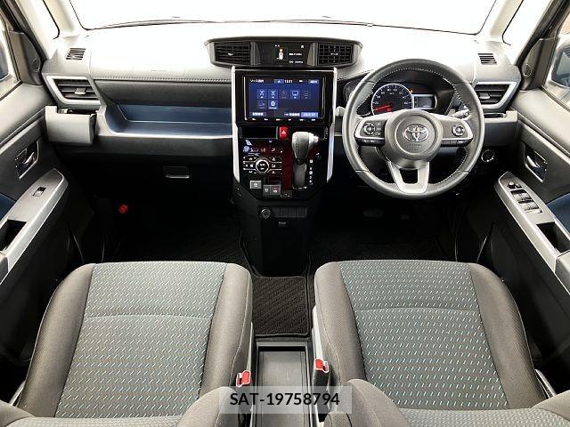 Toyota ROOMY 2021-03 7980862-1