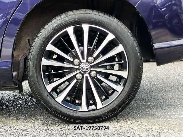 Toyota ROOMY 2021-03 7980862-3