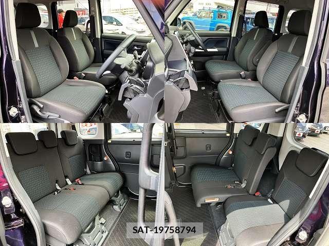 Toyota ROOMY 2021-03 7980862-6
