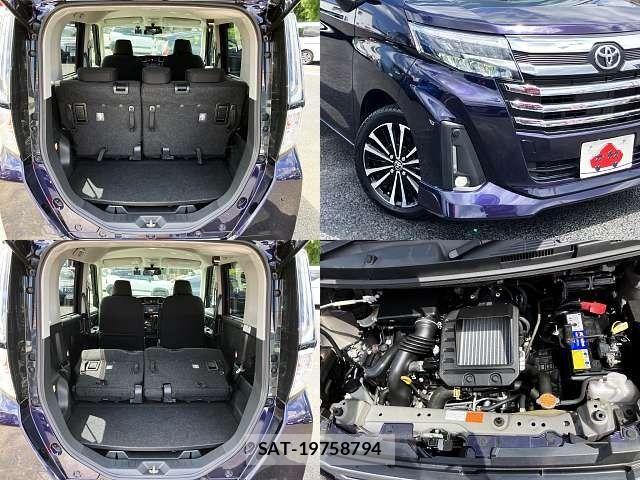 Toyota ROOMY 2021-03 7980862-7