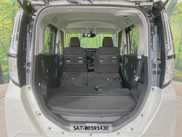 Toyota ROOMY 2022-07 7980865-9