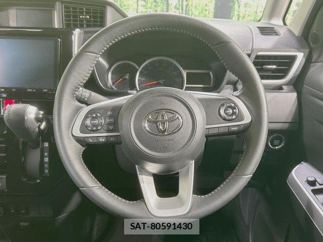 Toyota ROOMY 2022-07 7980865-10