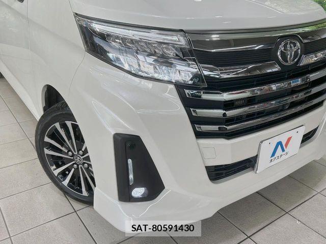 Toyota ROOMY 2022-07 7980865-11