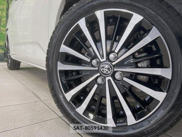 Toyota ROOMY 2022-07 7980865-12