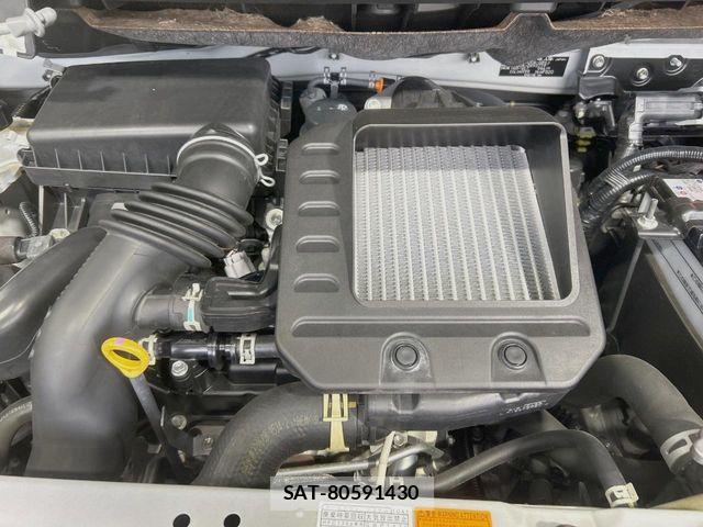 Toyota ROOMY 2022-07 7980865-17