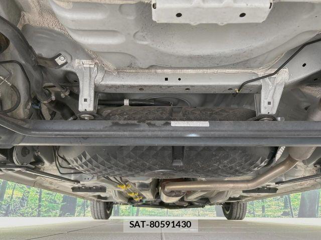 Toyota ROOMY 2022-07 7980865-18