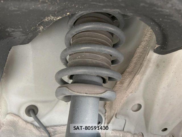 Toyota ROOMY 2022-07 7980865-19