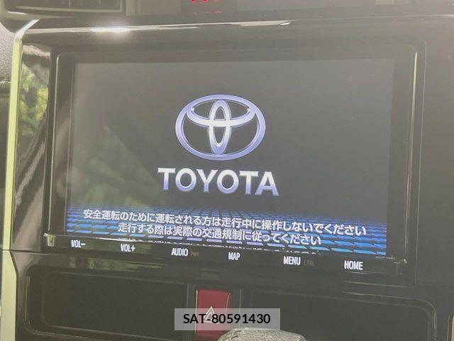 Toyota ROOMY 2022-07 7980865-3