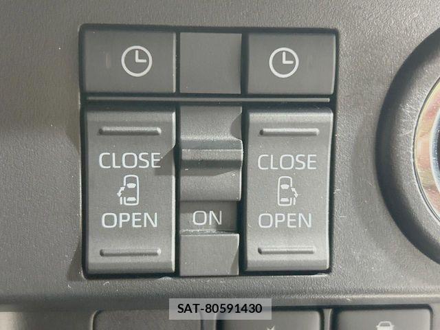 Toyota ROOMY 2022-07 7980865-5