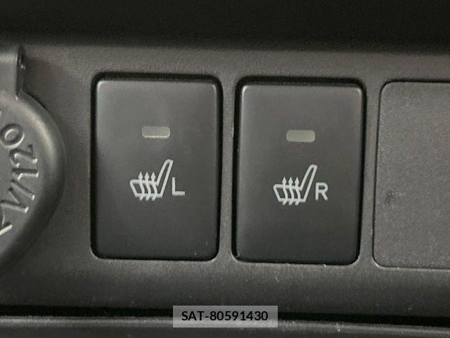 Toyota ROOMY 2022-07 7980865-6