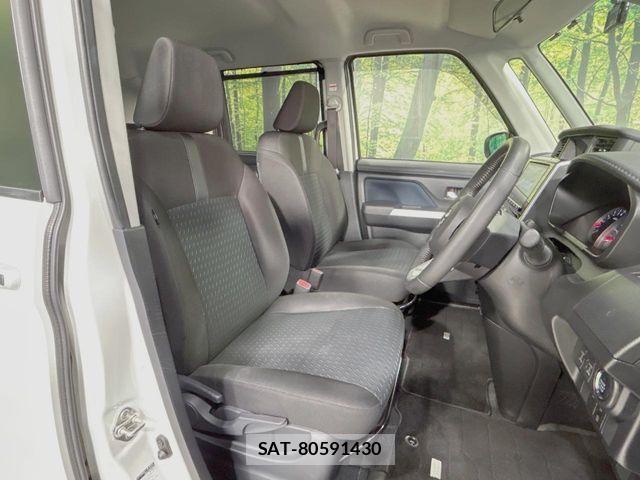 Toyota ROOMY 2022-07 7980865-7