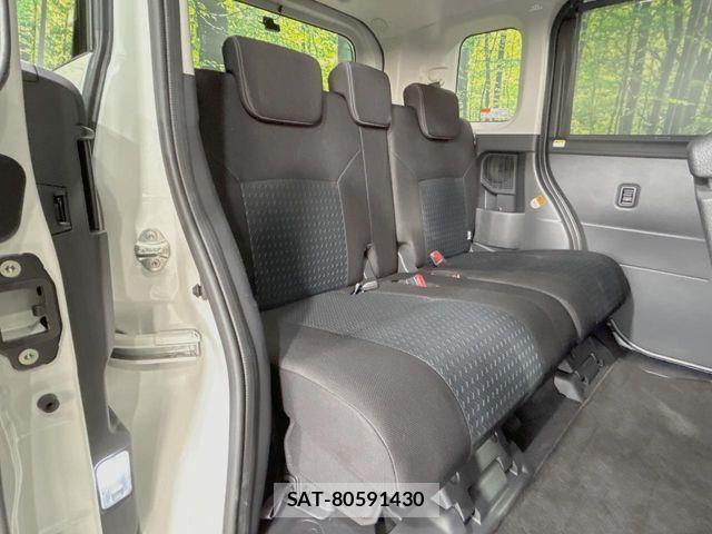 Toyota ROOMY 2022-07 7980865-8