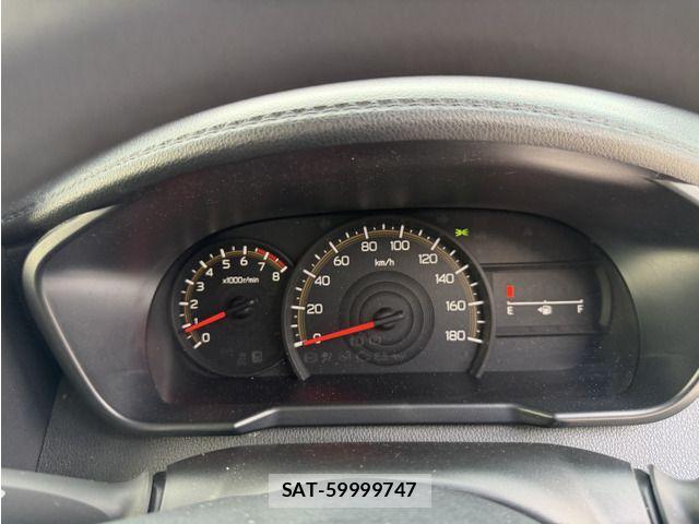 Toyota ROOMY 2021-06 7980870-9