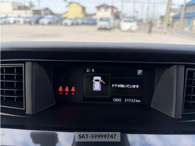 Toyota ROOMY 2021-06 7980870-10