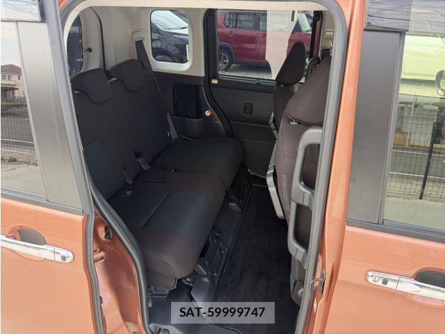 Toyota ROOMY 2021-06 7980870-11