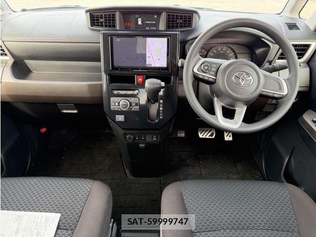 Toyota ROOMY 2021-06 7980870-12