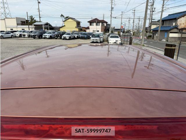 Toyota ROOMY 2021-06 7980870-13
