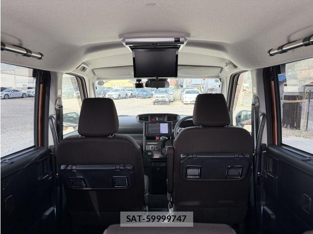 Toyota ROOMY 2021-06 7980870-14