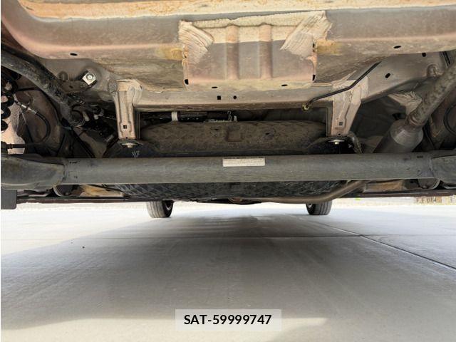 Toyota ROOMY 2021-06 7980870-16