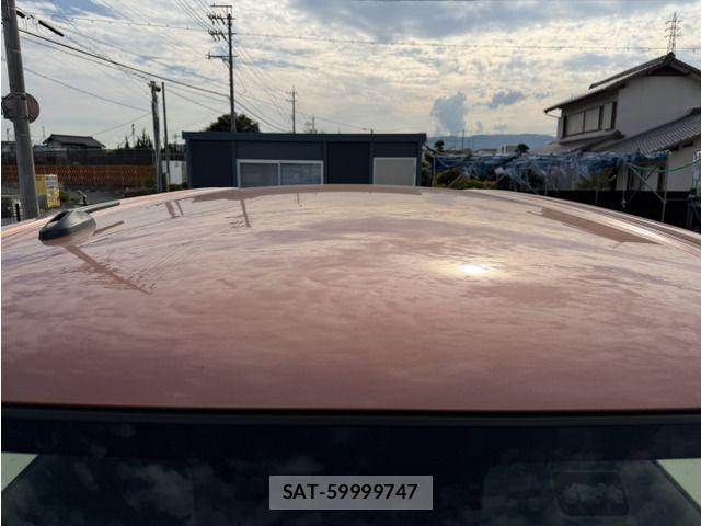 Toyota ROOMY 2021-06 7980870-19