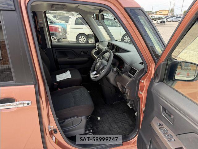 Toyota ROOMY 2021-06 7980870-2